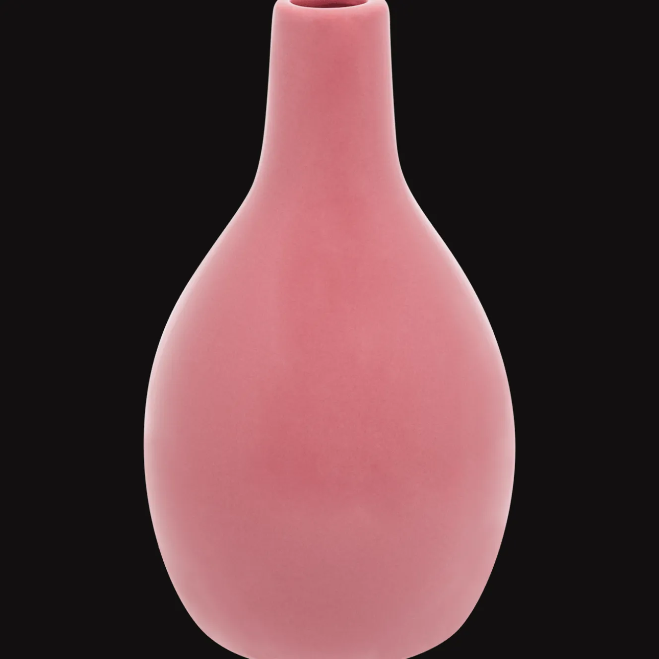 Action Blumentöpfe & Vasen<Home Accents Vase Diana