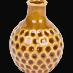 Action Blumentöpfe & Vasen<Home Accents Vase Linda