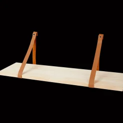 Action Wohnaccessoires<Home Accents Wandregal