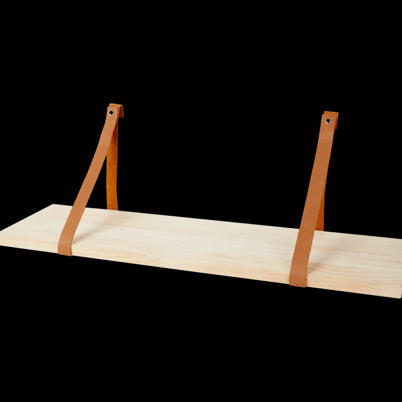 Action Wohnaccessoires<Home Accents Wandregal