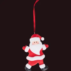 Action Saisondekoration<Home Accents Weihnachtsanhänger