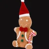Action Saisondekoration<Home Accents Weihnachtsfigur aus Filz