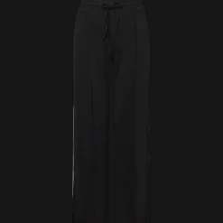 Action Kleidung<Hose
