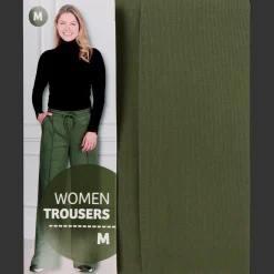 Action Kleidung<Hose