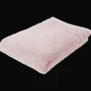 Hotel Royal Badtextilien<Badetuch Pink Mauve