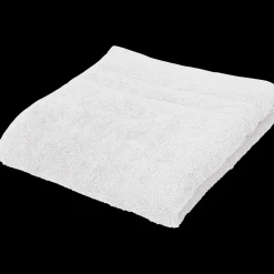 Hotel Royal Badtextilien<Handtuch Hellgrau