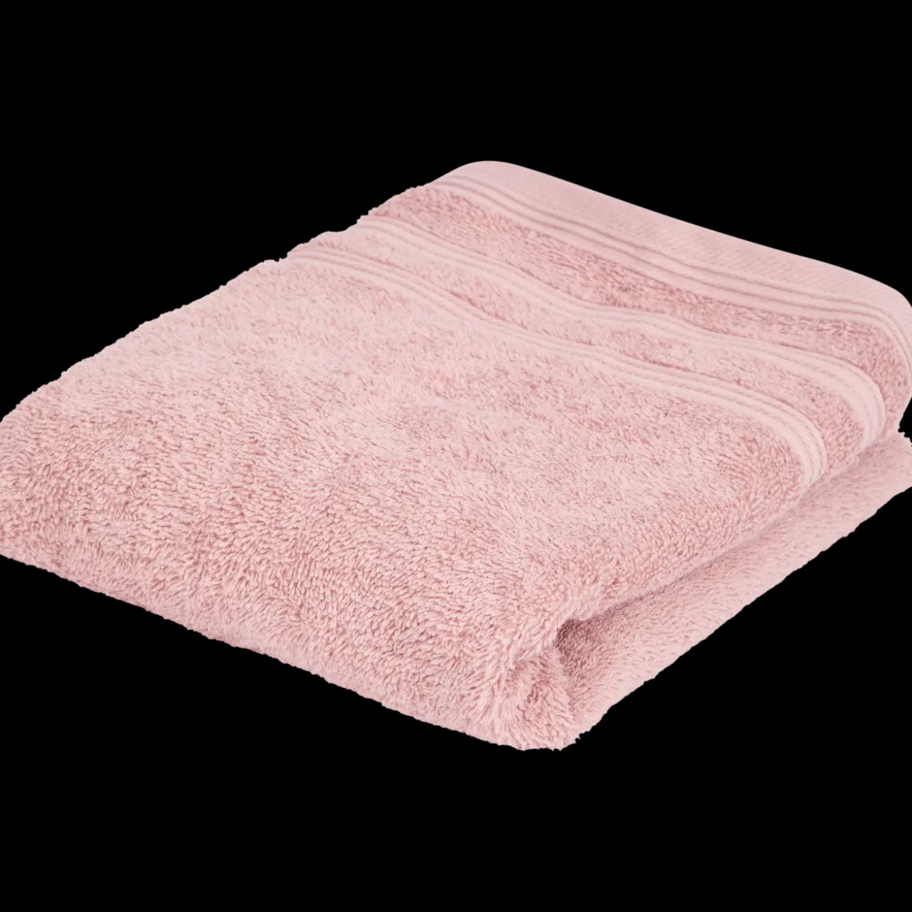 Hotel Royal Badtextilien<Handtuch Pink Mauve