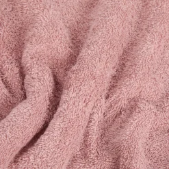 Hotel Royal Badtextilien<Handtuch Pink Mauve