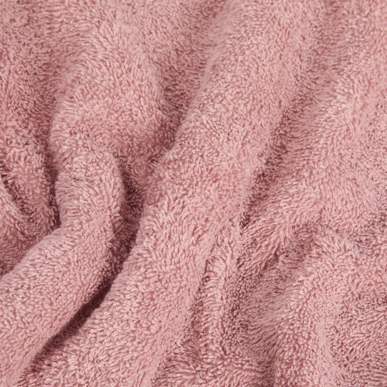 Hotel Royal Badtextilien<Handtuch Pink Mauve