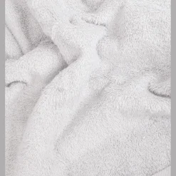 Hotel Royal Badtextilien<Hochwertiges Handtuchset