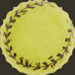 Action Spielzeug<Hundeball aus Gummi