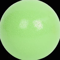 Action Spielzeug<Hundeball aus Gummi