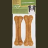 Action Hunde|Futtermittel<Hundesnacks Rohhaut