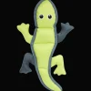 Action Spielzeug<Hundespielzeug Salamander