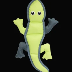 Action Spielzeug<Hundespielzeug Salamander