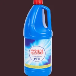Action Reinigungsmittel<Hygienereiniger