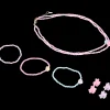 Action Uhren & Schmuck<I Love My Style Schmuckset