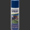 Action Werkzeug<Imprägnierspray
