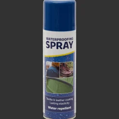 Action Werkzeug<Imprägnierspray