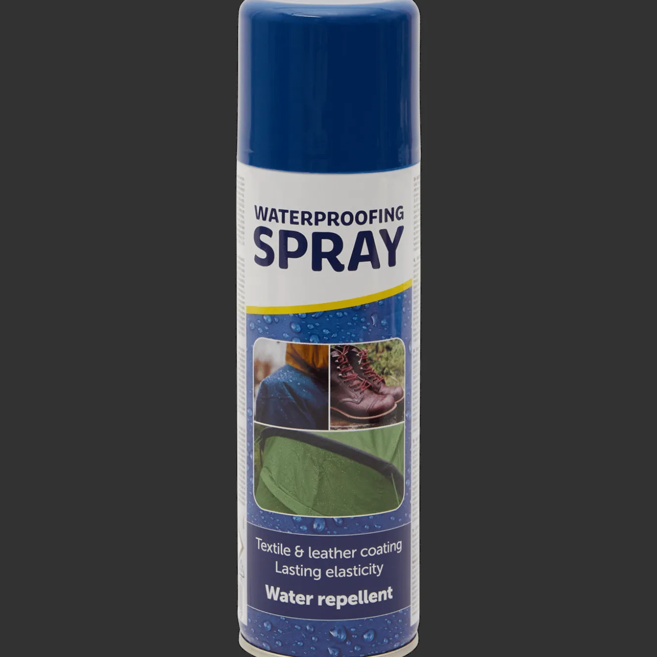 Action Werkzeug<Imprägnierspray