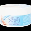 Action Körperpflege<Inelia Handcreme