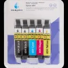 Action Druckerpatronen<Ink & Print Druckerpatronen Epson 604