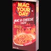 Action Lebensmittel<Instant Mac & Cheese