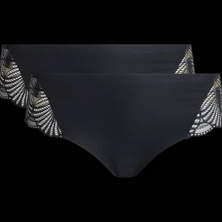 Action Unterwäsche<Invisible Hipster