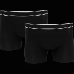 Jack Parker Unterwäsche<Boxershorts