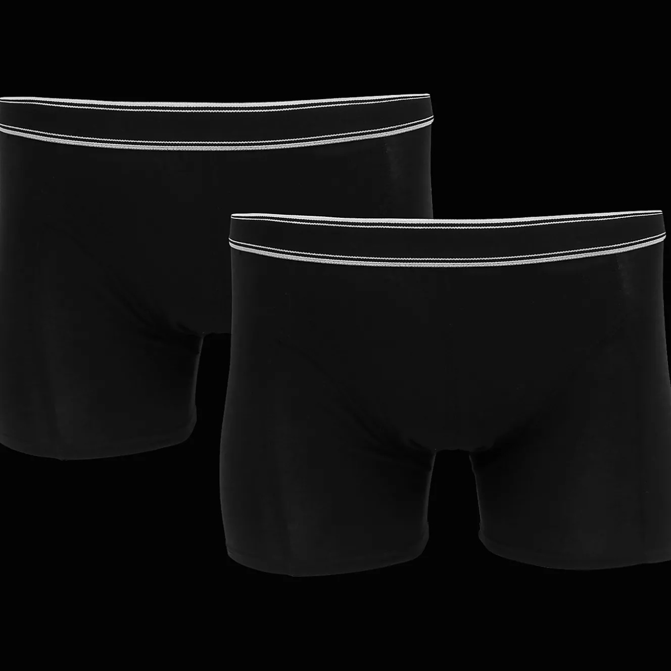 Jack Parker Unterwäsche<Boxershorts