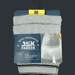 Jack Parker Unterwäsche<Boxershorts