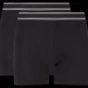 Jack Parker Unterwäsche<Boxershorts