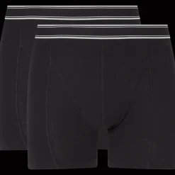 Jack Parker Unterwäsche<Boxershorts