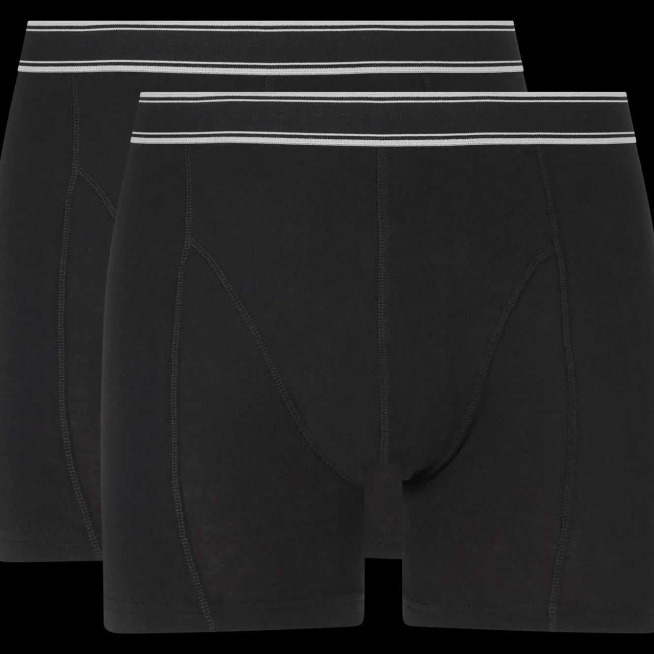 Jack Parker Unterwäsche<Boxershorts