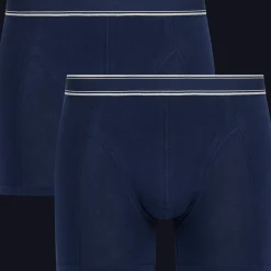 Jack Parker Unterwäsche<Boxershorts
