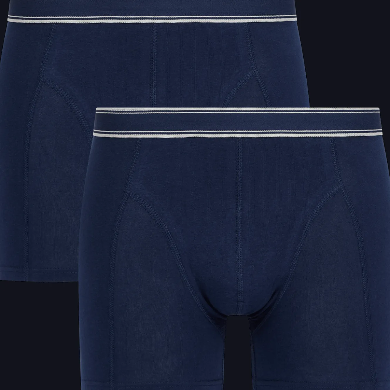 Jack Parker Unterwäsche<Boxershorts