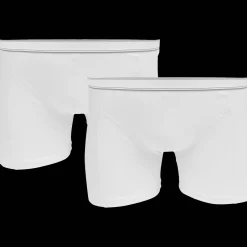 Jack Parker Unterwäsche<Boxershorts
