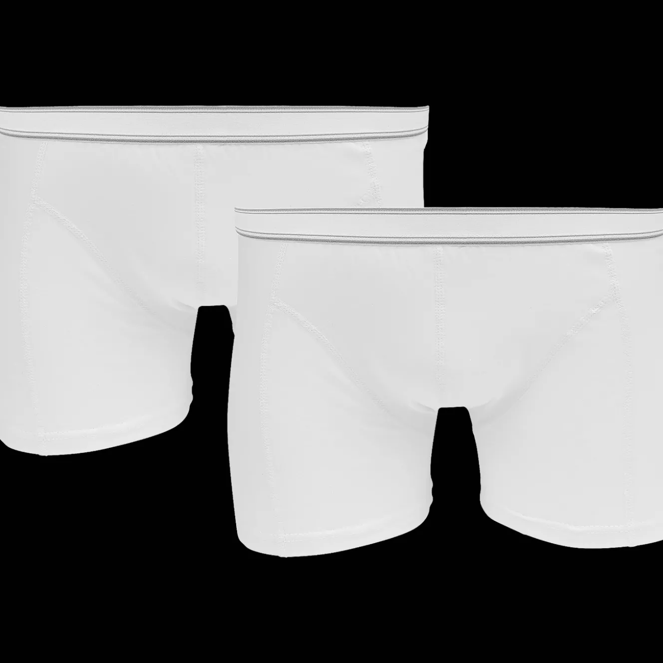 Jack Parker Unterwäsche<Boxershorts
