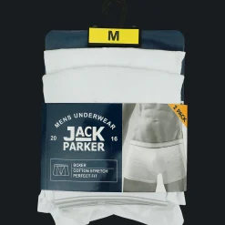 Jack Parker Unterwäsche<Boxershorts