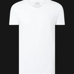 Jack Parker Kleidung<Extra langes T-Shirt