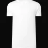 Jack Parker Kleidung<T-Shirt