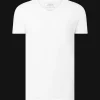 Jack Parker Kleidung<T-Shirt