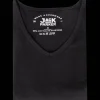 Jack Parker Kleidung<T-Shirt
