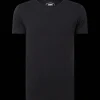 Jack Parker Kleidung<T-Shirt