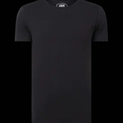Jack Parker Kleidung<T-Shirt