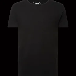 Jack Parker Kleidung<T-Shirt