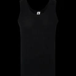 Jack Parker Unterwäsche<Unterhemd