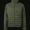 Action Kleidung<Jacke