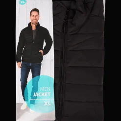Action Kleidung<Jacke
