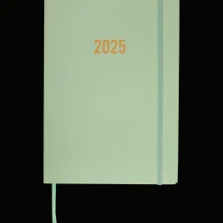 Action Jahresplaner & Kalender<Jahresplaner 2025